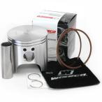 【USA在庫あり】 813M08150 ワイセコ Wis