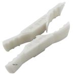 KP101-000 PODMX ヒンジインサート Kシリーズ用パーツ 2.0 左右セット HD店