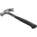 [ производитель наличие есть ] 820140 Hultafors фирма Hal ta шланг claw hammer TC20XL HD магазин 