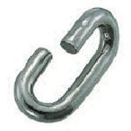 【メーカー在庫あり】 G-3 G3  (株)水本機械製作所 水本 ステンレス ワリカン 内長24mm HD店