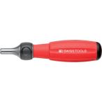 【メーカー在庫あり】 8510R-30 8510R30 PBスイスツールズ社 PBスイスツールズ ツイスター ラチェットドライバーハンドル HD店