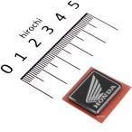 [ производитель наличие есть ] 86150-KPG-902 Honda оригинальный эмблема production (ue - la) HD магазин 