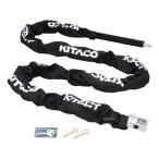 [New] 880-1001006 Kitaco Ultra робот arm блокировка TDX-06 черный HD магазин 