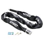 [New] 880-10010XX Kitaco Ultra робот arm блокировка TDX-XX черный HD магазин 