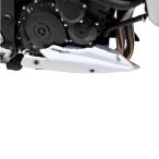 890400104-GSR750 8904XX104-GSR750aru Max ERMAX нижний обтекатель 2 детали структура 11 год -16 год GSR750 нет покраска HD магазин 