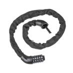 [ производитель наличие есть ] 900918 NBS мотоцикл детали центральный chain lock dial тип чёрный HD магазин 