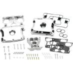 [USA наличие есть ] 90-4110 S&amp;S cycle S&amp;S Cycle запирающийся шкафчик box литье под давлением 99 год -17 год Twin Cam HD магазин 