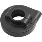 901-1015900 Kitaco - стул ro держатель комплект HD магазин 