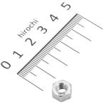 [ производитель наличие есть ] 90310-634-980 Honda оригинальный контроль удилище гайка HD магазин 