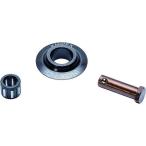 【メーカー在庫あり】 9039-02V01 903902V01  KNIPEX社 KNIPEX 替刃(9031用) HD店