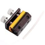 [ производитель наличие есть ] 904-0500200 Kitaco тросик инжектор широкий HD магазин 