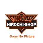 [ производитель наличие есть ] 90432-121-000 Honda оригинальный шайба блокировка HD магазин 