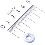 [ немедленная уплата ] 90442-035-000 Honda оригинальный изоляция шайба 6mm HD магазин 