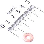 [ немедленная уплата ] 90443-035-000 Honda оригинальный изоляция шайба A 6mm HD магазин 