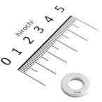 [ немедленная уплата ] 90474-333-000 Honda оригинальный шайба изоляция 8mm HD магазин 