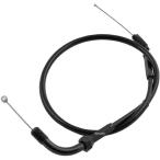 [ производитель наличие есть ] 905-0550650 Kitaco мульти- дроссель кабель 650mm черный HD магазин 