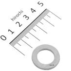 90557-230-000 ホンダ純正 ワッシャー 15.2X25 HD店