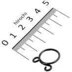 [ производитель наличие есть ] 90601-KAF-003 Honda оригинальный зажим крышка переключателя HD магазин 