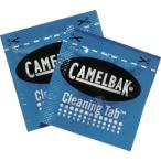 90601 (株)廣瀬商会 キャメルバック CAMELBAK クリーニングタブレット 8個入り HD