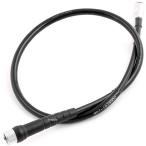 [ производитель наличие есть ] 907-1073000 Kitaco тахометр кабель NS-1 HD магазин 