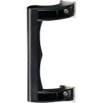 [ производитель наличие есть ] 90T69 холм рисовое поле оборудование орнамент металлический материал ( АО ) холм рисовое поле полимер ручка металлические принадлежности тип HD магазин 