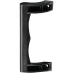 [ производитель наличие есть ] 90T70 холм рисовое поле оборудование орнамент металлический материал ( АО ) холм рисовое поле промежуток перегородка занавески полимер ручка винт тип HD магазин 