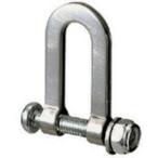 [ производитель наличие есть ] 90T92 холм рисовое поле оборудование орнамент металлический материал ( АО ) холм рисовое поле промежуток перегородка для stain U. металлические принадлежности HD магазин 