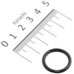 [ производитель наличие есть ] 91333-KE5-003 Honda оригинальный уплотнительное кольцо 17.0X2.5( ARAI ) HD магазин 