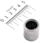 92046-1273 Kawasaki оригинальный подшипник игла SFYZM17242 HD