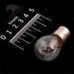 92069-055 Kawasaki оригинальный клапан(лампа) 12V32CP23W HD