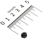 92069-1110 Kawasaki оригинальный клапан(лампа) T3412V11W HD