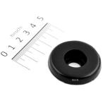 92075-1274 Kawasaki оригинальный демпфер HD