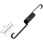 92144-1098 Kawasaki оригинальный springs center подставка HD