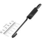 92144-1818 Kawasaki оригинальный springs HD