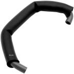 92191-1018 Kawasaki оригинальный камера HD