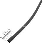 92191-1041 Kawasaki оригинальный камера HD