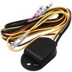 [ производитель наличие есть ] 92333 Daytona Pal s генератор универсальный HD магазин 