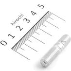 [ производитель наличие есть ] 92900-080221B Honda оригинальный болт stud 8X35 HD магазин 