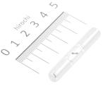 [ производитель наличие есть ] 92900-08032-0E Honda оригинальный Super Cub болт stud 8×32 HD магазин 