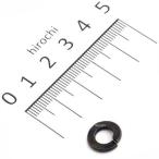 [ производитель наличие есть ] 92907-06100 Yamaha оригинальный шайба HD магазин 