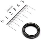 [ производитель наличие есть ] 93109-20076 Yamaha оригинальный сальник HD магазин 