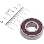 [ производитель наличие есть ] 93306-20348 Yamaha оригинальный подшипник HD магазин 