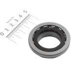 【メーカー在庫あり】 93399-99957 ヤマハ純正 ベアリング HD