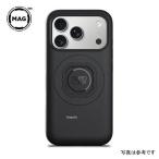 QMC-IP17M Quad блокировка QUAD LOCK смартфон кейс MAG соответствует IPHONE 17 PRO HD магазин 