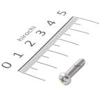 [ производитель наличие есть ] 93500-04016-0H Honda оригинальный винт хлеб 4X16 HD магазин 