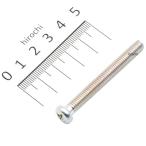 [ производитель наличие есть ] 93500-060550A Honda оригинальный винт хлеб 6X55 HD магазин 