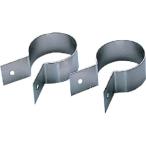 [ производитель наличие есть ] 935-40 93540 единица ( АО ) единица опознавательный знак установка металлические принадлежности одиночный труба 48.6mmФ для 2 шт 1 комплект aluminium HD магазин 