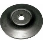 【メーカー在庫あり】 936558 工機ホールディングス(株) HiKOKI ラバーパツト HD店