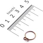 [ производитель наличие есть ] 95002-80000 Honda оригинальный зажим камера (C12) HD магазин 