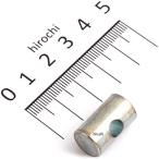 [ немедленная уплата ] 95015-32001 Honda оригинальный joint B тормоз arm HD магазин 